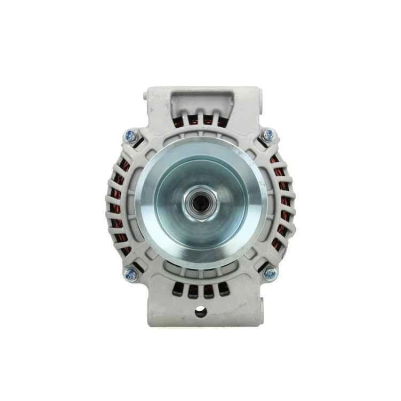 Image of BV PSH Alternator BV PSH 916.509.100.130