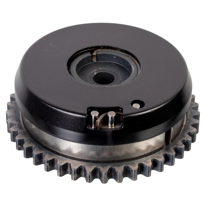 Image of Camshaft Adjuster FEBI BILSTEIN 176937