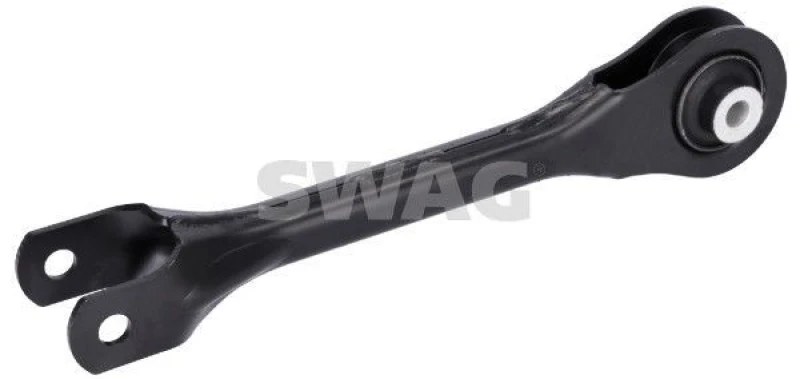 Image of Suspension arm SWAG 33 10 4916