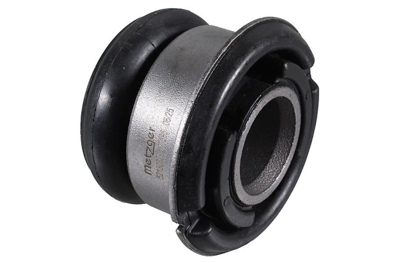 Image of Axle bush METZGER 52130809