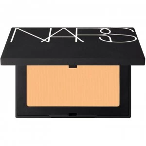 image of Nars Soft Velvet Pressed Powder - MOUNTAIN