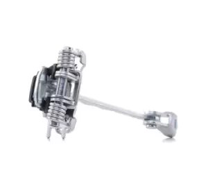 Image of AIC Door Catch Original AIC Quality 55936 RENAULT,Scenic III (JZ0/1_),GRAND SCENIC III (JZ0/1_)