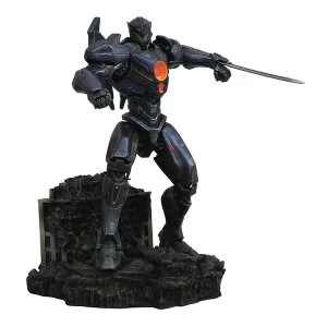 Image of Gypsy Avenger (Pacific Rim) PVC Statue