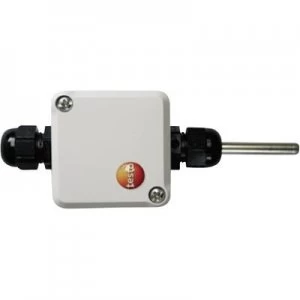 Image of PT100 Temperature sensor testo Typ 24 Pt100 40 up to 70 C