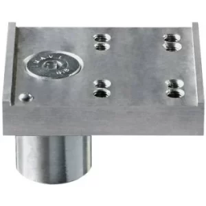 Image of Quick release adapter TW 28 A-STC Bessey TW28A-STC