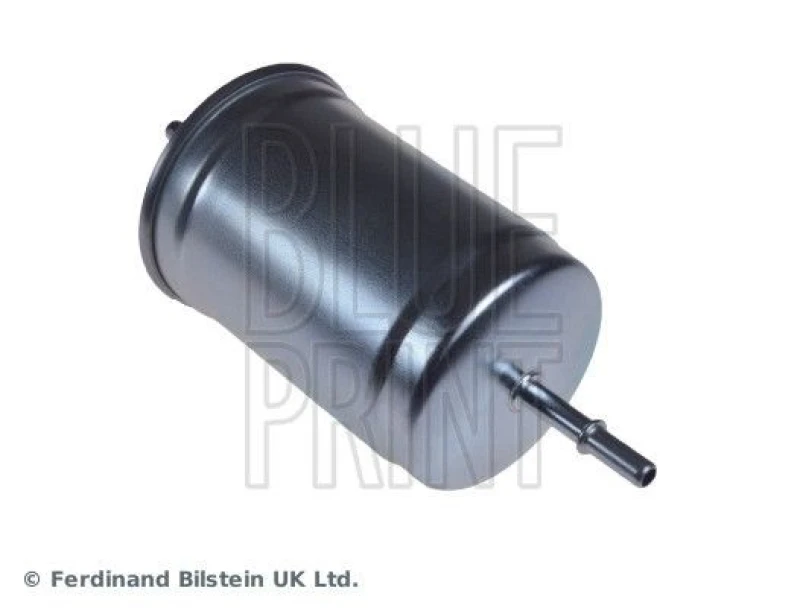 Image of Blue PRINT Fuel filter Blue PRINT ADF122324