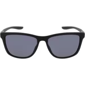 Image of Nike City Icon S/G 10 - Black