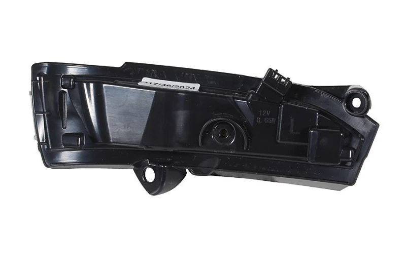 Image of Side indicator METZGER 2080147