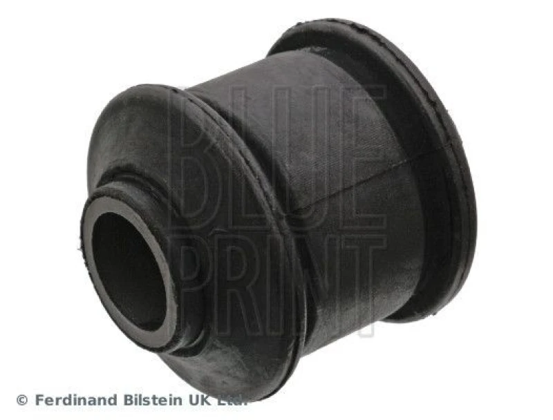 Image of Blue PRINT Trailing arm / Suspension arm bush Blue PRINT ADC480107