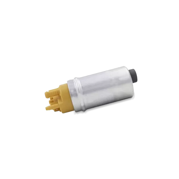 Image of PIERBURG 7.07795.07.0 Fuel Pump Electric, with fastening/mounting material Fuel Pump (458)