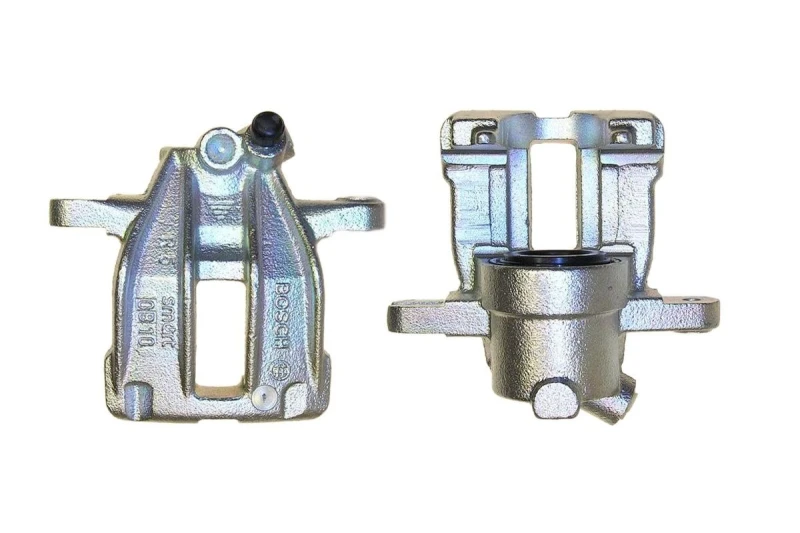 Image of Brake caliper Bosch 0 986 474 268