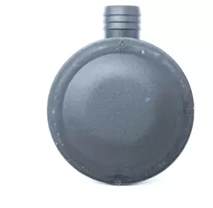 Image of TOPRAN Valve, engine block breather 113 299 VW,Transporter IV Bus (70B, 70C, 7DB, 7DK, 70J, 70K, 7DC, 7DJ),GOLF II (19E, 1G1)