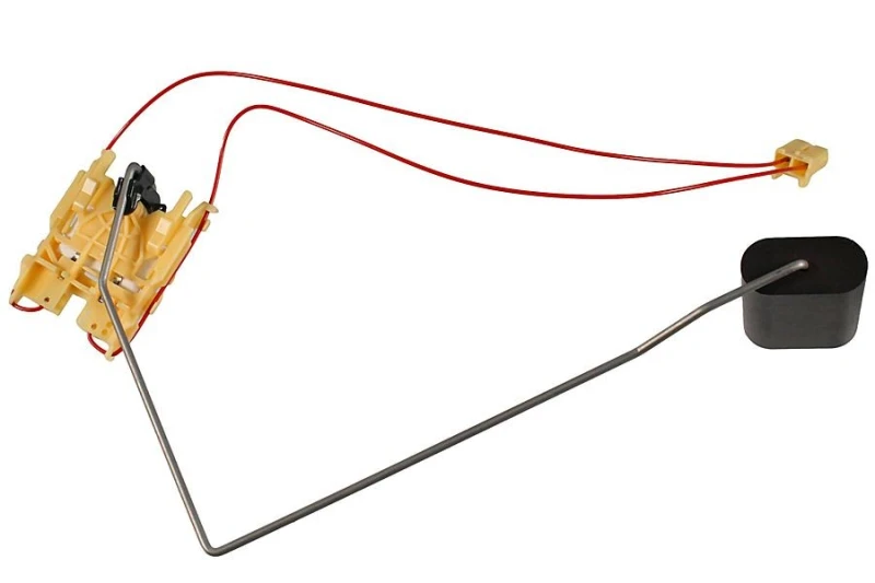 Image of Fuel level sensor METZGER 2250568