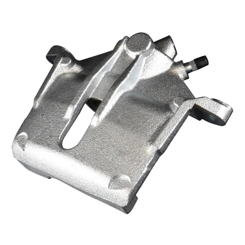 Image of Brake caliper FEBI BILSTEIN 179248