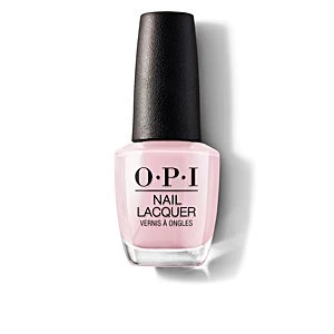 Image of NAIL LACQUER #Don't Bossa Nova Me Around
