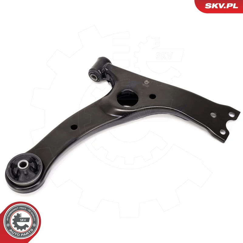 Image of ESEN SKV Suspension arm ESEN SKV 69SKV132