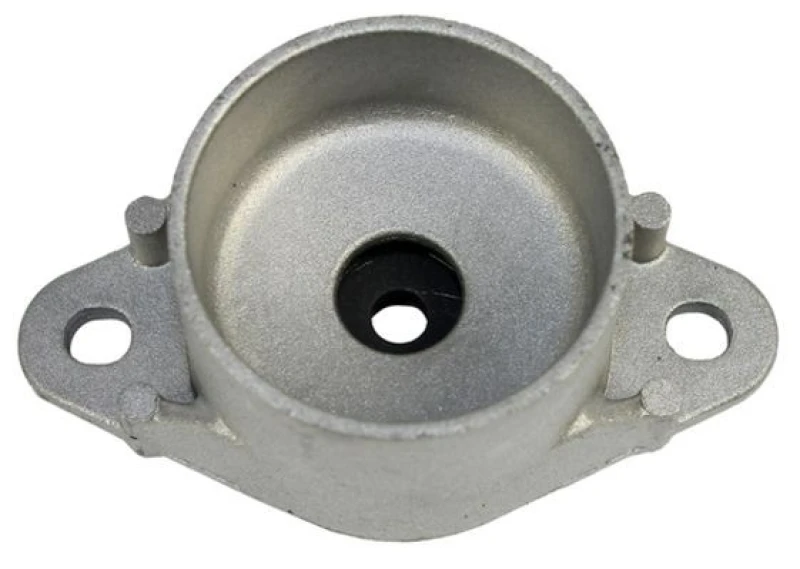 Image of Top strut mount METZGER 6490081