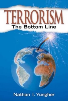 Image of Terrorism by Nathan I. Yungher Paperback