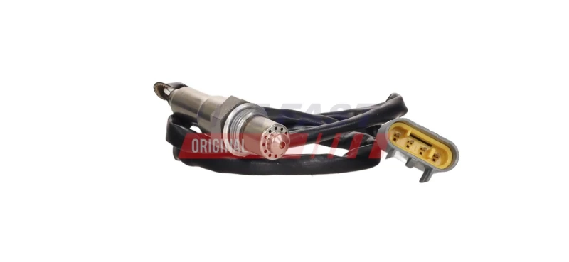 Image of FAST FT12867 Lambda sensor Lambda Sensor (3922)