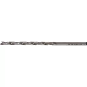 image of 3.20MM Heavy Duty Cobalt Long Series Drill