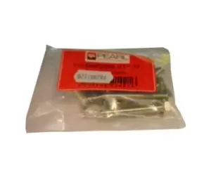 Image of M6 X 40mm Set Screw Pearl
