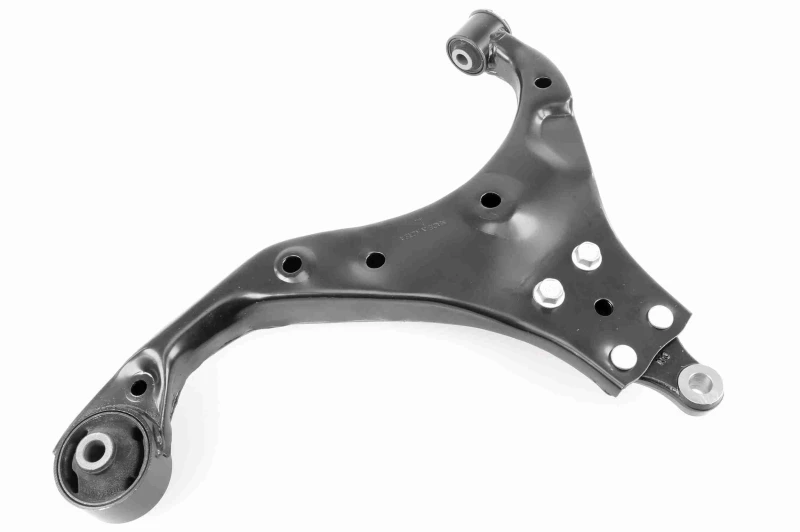 Image of Suspension arm ACKOJA A52-1207