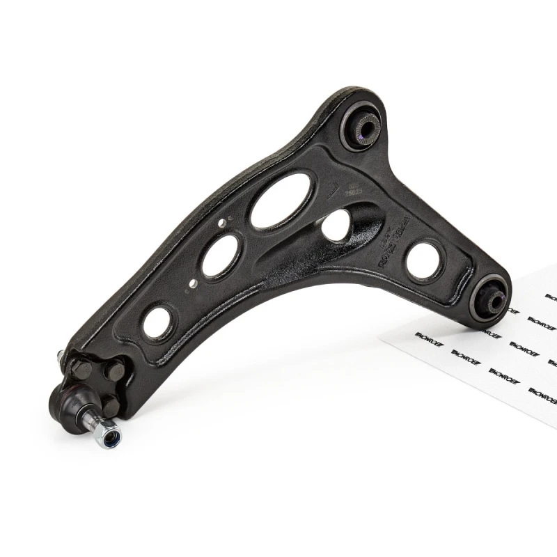 Image of MONROE Suspension arm MONROE L10A14
