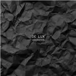 image of De Lux - Generation (Music CD)