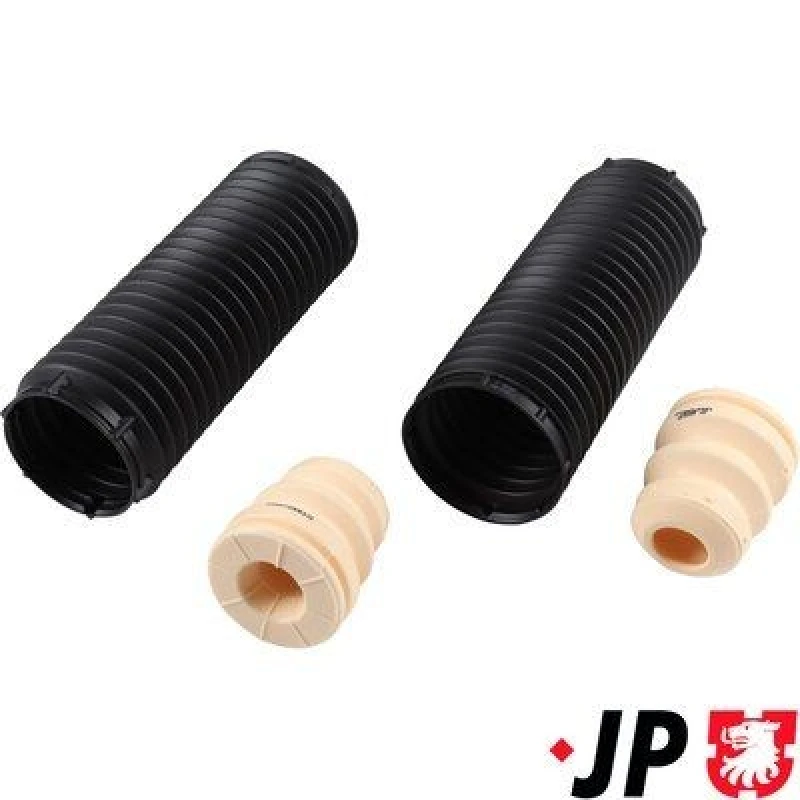 Image of JP GROUP Dust cover kit, shock absorber JP GROUP 1542704510