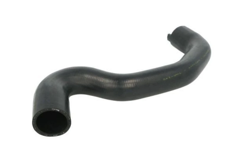 Image of THERMOTEC Radiator hose THERMOTEC DWP100TT