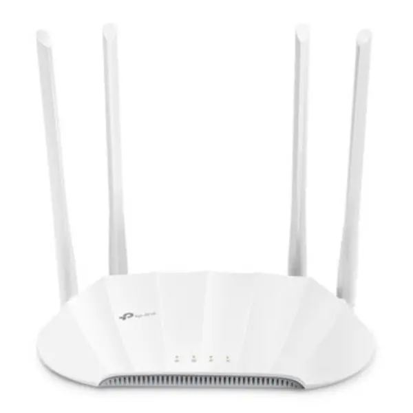 image of TP Link TP Link AX1800 Gigabit WiFi 6 Access Point TL-WA1801