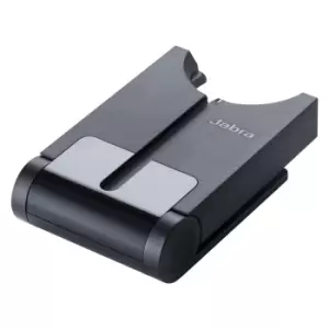 Image of Jabra A Charger