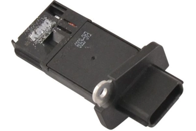 Image of KAVO PARTS Mass air flow sensor KAVO PARTS EAS-6509
