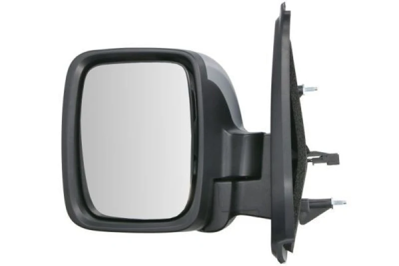 Image of BLIC Wing mirror BLIC 5402-09-2476310P