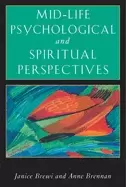 Image of mid life psychological and spiritual perspectives