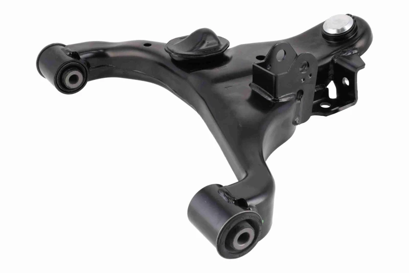 Image of ACKOJA A38-0823 Suspension arm Original ACKOJA Quality Control Arm, Steel, Lower Steel Track Control Arm (273)