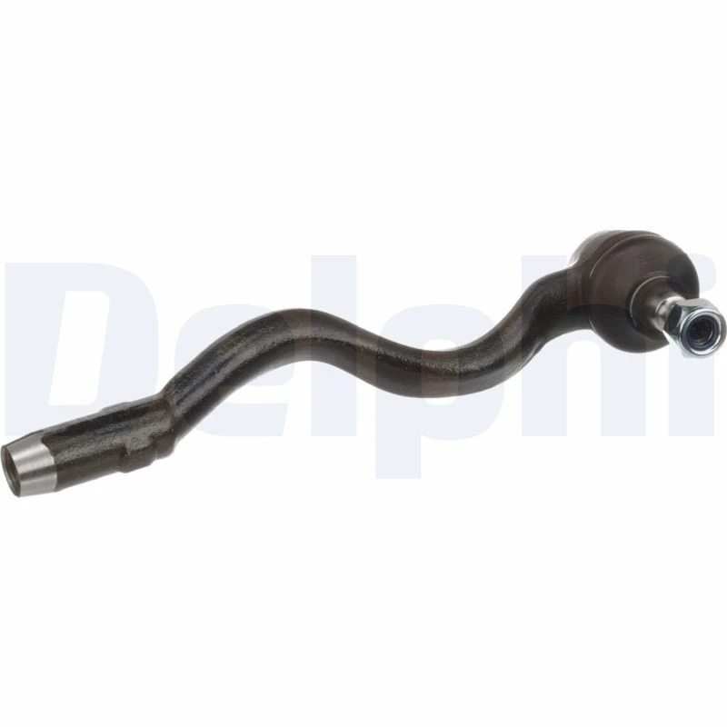 Image of DELPHI Track rod end DELPHI TA1456