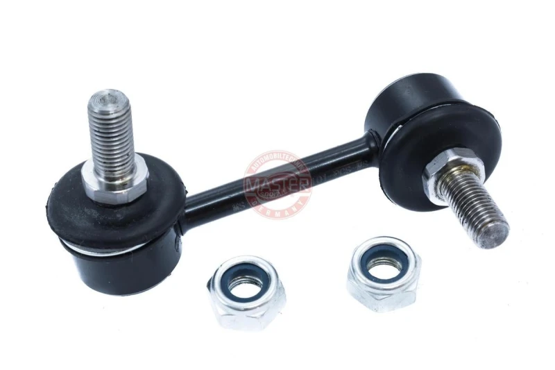 Image of MASTER-SPORT 31101-PCS-MS Anti-roll bar link Front Axle Right Link Stabiliser (3229)