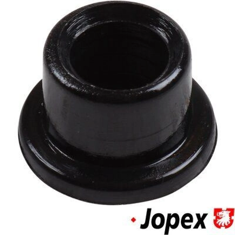 Image of JP GROUP Bush, selector- / shift rod JP GROUP 1131500600