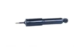 Image of MONROE Shock absorber MONROE ADVENTURE D8014 Shocks,Shock absorbers HYUNDAI,TERRACAN (HP)