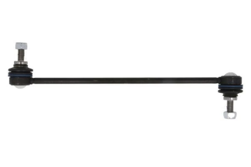 Image of REINHOCH Anti-roll bar link REINHOCH RH06-1009