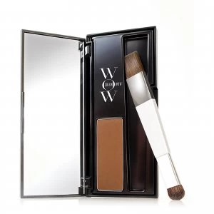 Image of Color WOW Root Cover Up - Red 2.1g