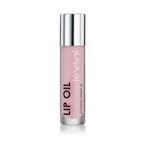 Image of Rodial Lip Oil 4 ml