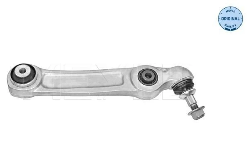 Image of Suspension arm MEYLE 316 050 0154