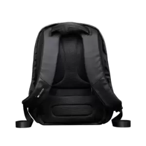 image of "Canyon Cns-Cbp5Bg9 Backpack, Anti-Theft 15.6"