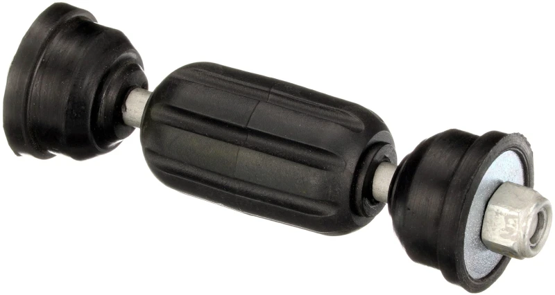 Image of GATES Anti-roll bar link GATES AWS2504