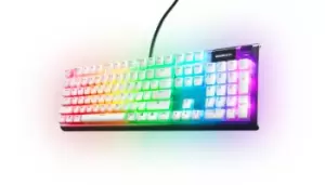 image of Steelseries Prismcaps Keyboard cap