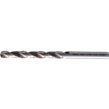 Image of Swisstech - 11.40MM Heavy Duty Cobalt Drill