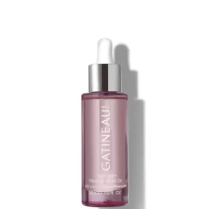 Image of Gatineau Defi Lift Firming Facial Oil 30ml