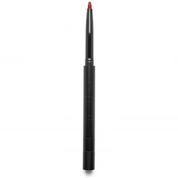 image of Surratt Moderniste Lip Pencil 0.15g (Various Shades) - Embrasses Moi